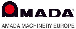 AMADA Machinery Europe GmbH